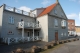 Brogade 12 02 (4990)